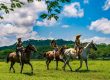 horseback riding tamarindo costa rica
