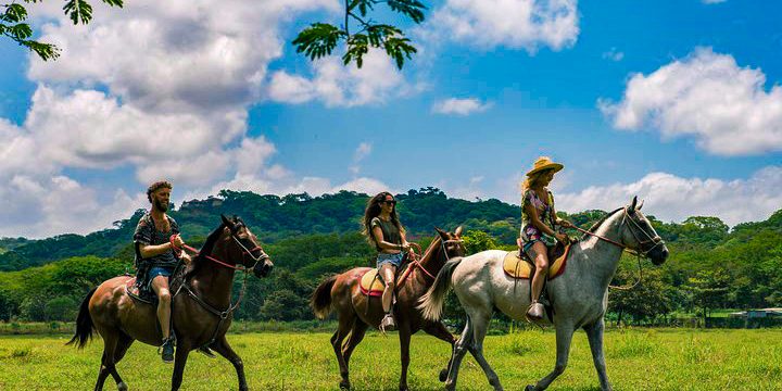 horseback riding tamarindo costa rica horseback riding tamarindo costa rica