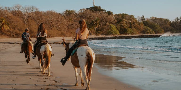 horseback riding tamarindo costa rica horseback riding tamarindo costa rica
