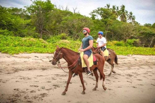 horseback riding tamarindo costa rica horseback riding tamarindo costa rica