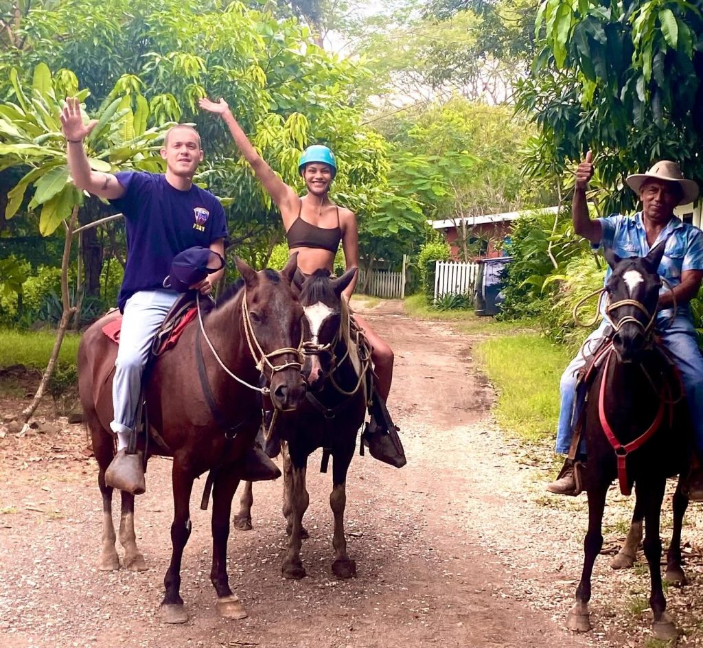 tamarindo horseback riding tours tamarindo horseback riding tours