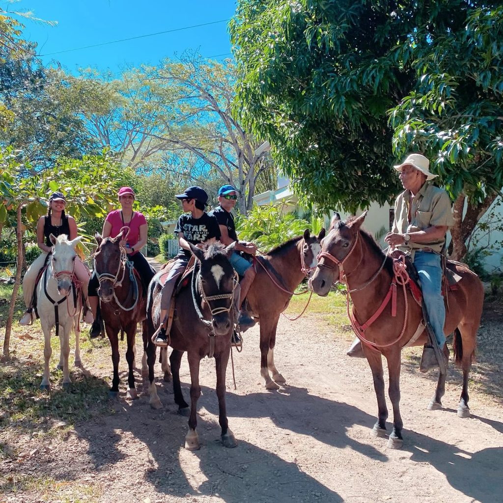 horseback riding tour tamarindo costa rica horseback riding tour tamarindo costa rica