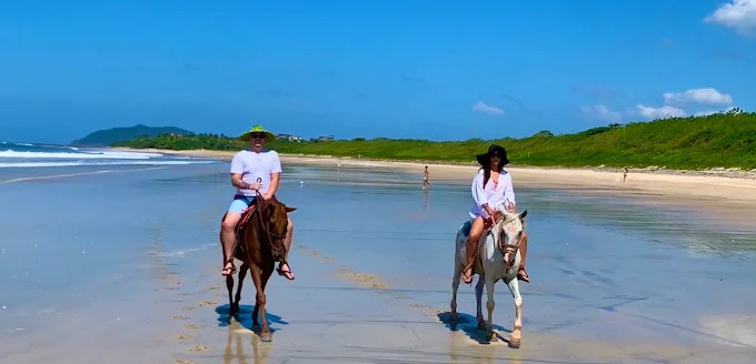tamarindo horseback riding tours costa rica tamarindo horseback riding tours costa rica